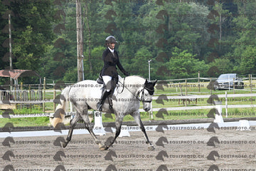 BEA_0579.JPG