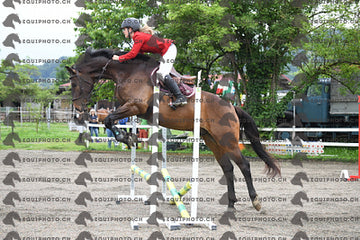 BEA_6070.JPG