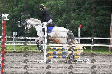 BEA_6269.JPG