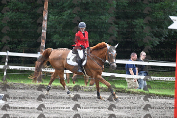 BEA_6445.JPG