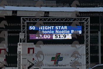 BEA_3881.JPG