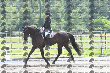 BEA_3206.JPG