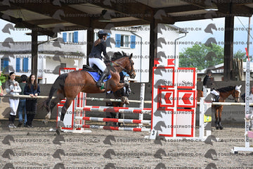 BEA_6158.JPG