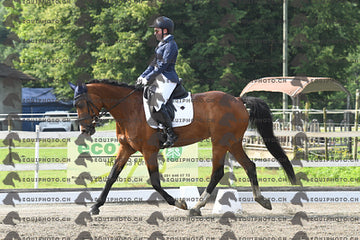 BEA_1524.JPG