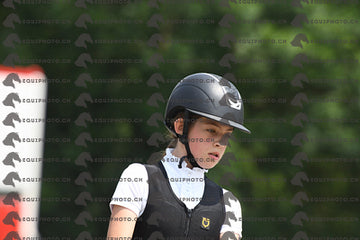 BEA_9896.JPG