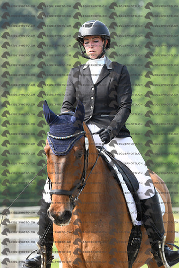 BEA_1475.JPG