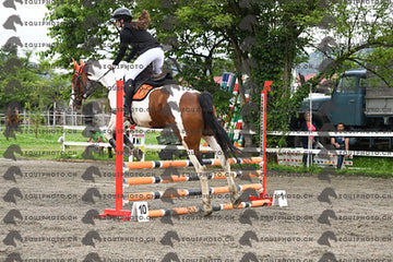 BEA_6937.JPG
