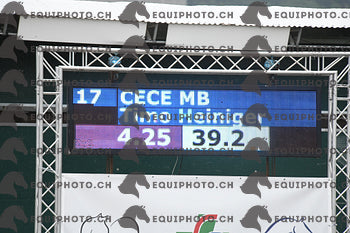 BEA_0630.JPG