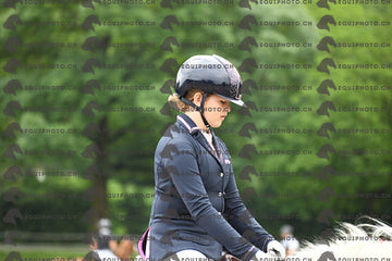 BEA_6276.JPG