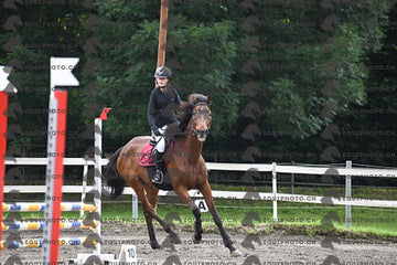 BEA_6473.JPG