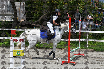 BEA_9374.JPG