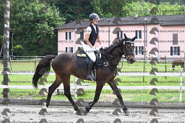 BEA_9678.JPG