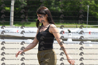 BEA_8803.JPG