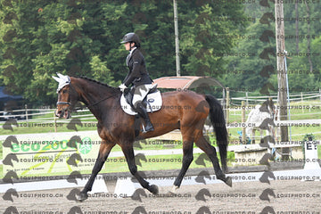 BEA_0774.JPG