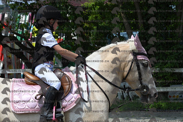 BEA_0047.JPG