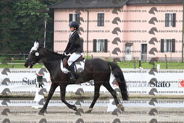 BEA_0715.JPG
