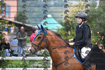 BEA_6024.JPG