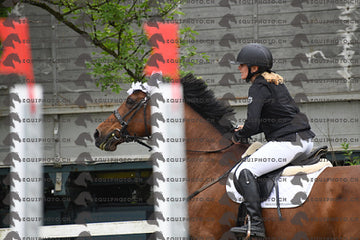 BEA_6309.JPG