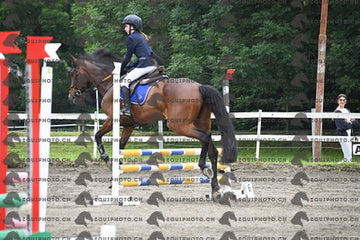 BEA_6831.JPG