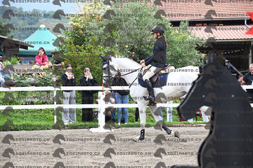 BEA_6364.JPG