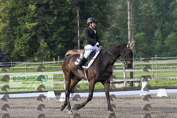 BEA_0354.JPG