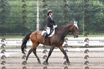 BEA_0789.JPG