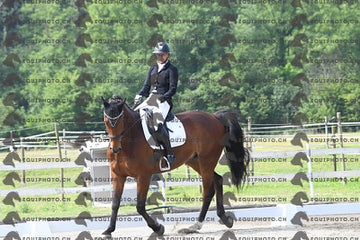 BEA_1750.JPG