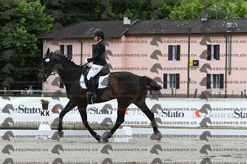 BEA_6002.JPG