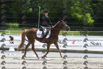 BEA_7755.JPG