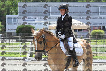 BEA_8504.JPG