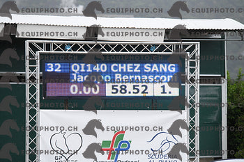 BEA_0034.JPG