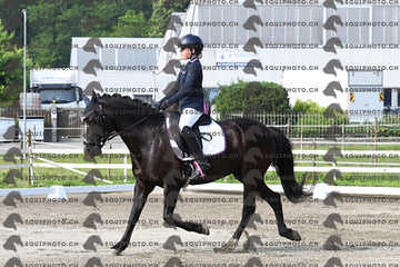 BEA_1244.JPG
