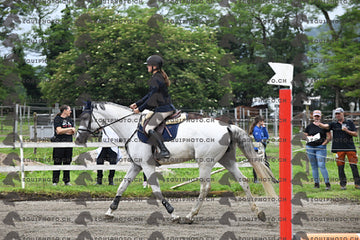 BEA_6774.JPG