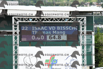 BEA_2339.JPG