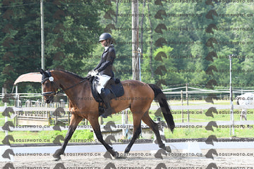 BEA_1614.JPG
