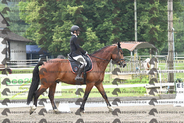 BEA_0918.JPG