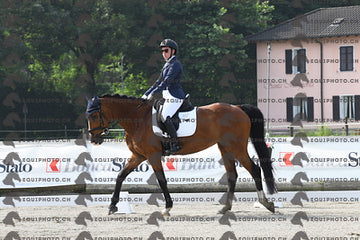 BEA_1515.JPG