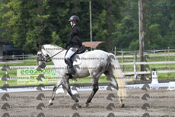 BEA_0567.JPG