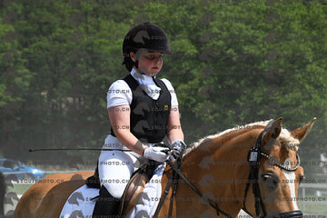BEA_8892.JPG