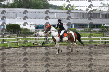 BEA_6939.JPG