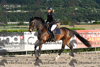 BEA_3290.JPG