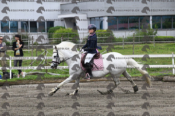 BEA_6869.JPG