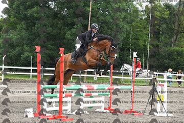 BEA_7517.JPG