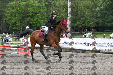 BEA_6625.JPG