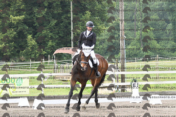 BEA_0797.JPG