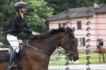 BEA_7390.JPG