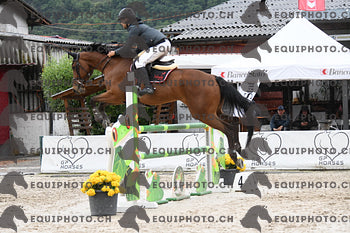 BEA_0621.JPG