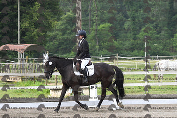 BEA_0711.JPG