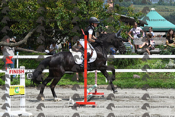 BEA_8833.JPG