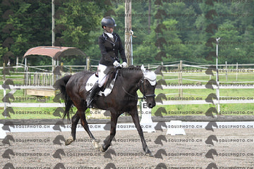 BEA_0746.JPG